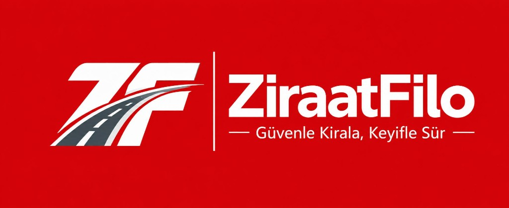 ZiraatFilo